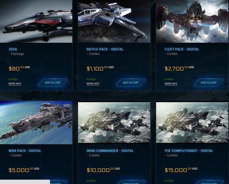 Star Citizen : Squadron 42 - Page 7 Star+citizen+15k+dollars+dlc+guys+what+the+fuckwho+the_7a1176_5658735